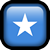:somalia: